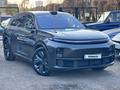 Li L7 Ultra 2024 года за 25 500 000 тг. в Алматы – фото 4