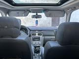 Subaru Forester 2004 годаfor4 600 000 тг. в Шымкент