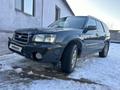 Subaru Forester 2004 года за 4 600 000 тг. в Шымкент – фото 6