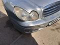 Hyundai Sonata 2003 года за 1 400 000 тг. в Тараз – фото 11