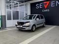 Hyundai Getz 2010 годаүшін4 200 000 тг. в Астана – фото 3