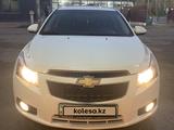 Chevrolet Cruze 2014 года за 5 100 000 тг. в Павлодар