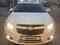 Chevrolet Cruze 2014 годаүшін5 100 000 тг. в Павлодар