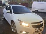 Chevrolet Cruze 2014 года за 5 100 000 тг. в Павлодар – фото 5