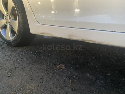 Chevrolet Cruze 2014 года за 4 750 000 тг. в Павлодар – фото 6