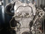 Двигатель QR25 NISSAN XTRAIL, Ниссан Хтрайюилүшін10 000 тг. в Атырау – фото 2