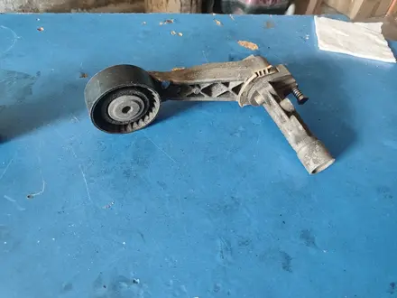 Генератор за 10 000 тг. в Астана – фото 3