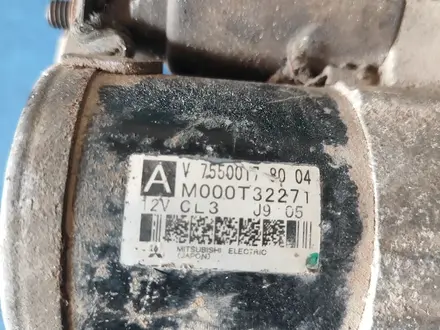 Генератор за 10 000 тг. в Астана – фото 5