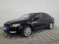 Skoda Octavia 2013 года за 3 610 000 тг. в Кызылорда