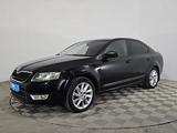 Skoda Octavia 2013 года за 3 610 000 тг. в Кызылорда