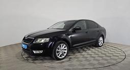 Skoda Octavia 2013 годаүшін3 610 000 тг. в Кызылорда