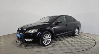 Skoda Octavia 2013 годаүшін3 610 000 тг. в Кызылорда