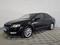Skoda Octavia 2013 года за 3 610 000 тг. в Кызылорда
