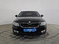 Skoda Octavia 2013 года за 3 610 000 тг. в Кызылорда – фото 2