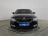 Skoda Octavia 2013 года за 3 610 000 тг. в Кызылорда – фото 2