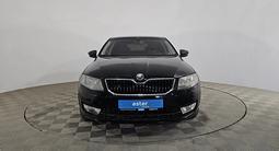 Skoda Octavia 2013 годаүшін3 610 000 тг. в Кызылорда – фото 2