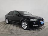 Skoda Octavia 2013 года за 3 610 000 тг. в Кызылорда – фото 3
