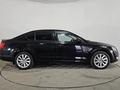 Skoda Octavia 2013 года за 3 610 000 тг. в Кызылорда – фото 4