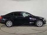 Skoda Octavia 2013 года за 3 610 000 тг. в Кызылорда – фото 4
