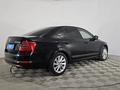 Skoda Octavia 2013 года за 3 610 000 тг. в Кызылорда – фото 5