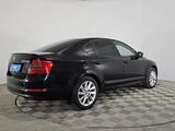 Skoda Octavia 2013 года за 3 610 000 тг. в Кызылорда – фото 5