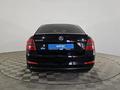 Skoda Octavia 2013 года за 3 610 000 тг. в Кызылорда – фото 6