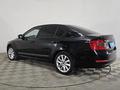 Skoda Octavia 2013 года за 3 610 000 тг. в Кызылорда – фото 7