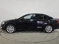 Skoda Octavia 2013 года за 3 610 000 тг. в Кызылорда – фото 8