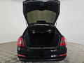 Skoda Octavia 2013 года за 3 610 000 тг. в Кызылорда – фото 9