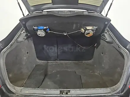 Skoda Octavia 2013 года за 3 610 000 тг. в Кызылорда – фото 10