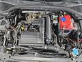 Skoda Octavia 2013 года за 3 610 000 тг. в Кызылорда – фото 11