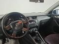 Skoda Octavia 2013 года за 3 610 000 тг. в Кызылорда – фото 12