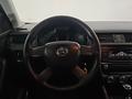 Skoda Octavia 2013 года за 3 610 000 тг. в Кызылорда – фото 13