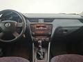 Skoda Octavia 2013 года за 3 610 000 тг. в Кызылорда – фото 14
