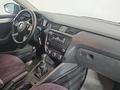 Skoda Octavia 2013 года за 3 610 000 тг. в Кызылорда – фото 15