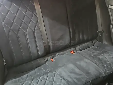 Skoda Octavia 2013 года за 3 610 000 тг. в Кызылорда – фото 16