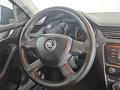Skoda Octavia 2013 года за 3 610 000 тг. в Кызылорда – фото 17