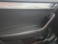 Skoda Octavia 2013 года за 3 610 000 тг. в Кызылорда – фото 21