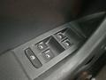 Skoda Octavia 2013 года за 3 610 000 тг. в Кызылорда – фото 22