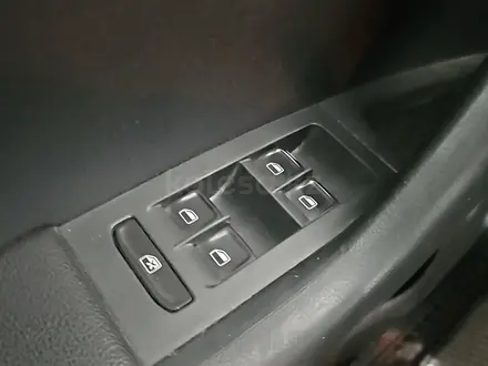 Skoda Octavia 2013 года за 3 610 000 тг. в Кызылорда – фото 22