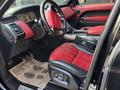 Land Rover Range Rover Sport 2017 годаүшін21 500 000 тг. в Алматы