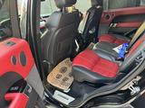 Land Rover Range Rover Sport 2017 года за 21 500 000 тг. в Алматы – фото 5