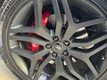 Land Rover Range Rover Sport 2017 годаүшін21 500 000 тг. в Алматы – фото 6