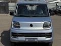 Foton  Xiangling Q 2025 годаүшін8 000 000 тг. в Алматы – фото 2