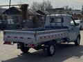 Foton  Xiangling Q 2025 годаүшін8 000 000 тг. в Алматы – фото 4