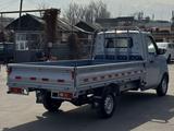 Foton  Xiangling Q 2025 годаүшін8 000 000 тг. в Алматы – фото 4