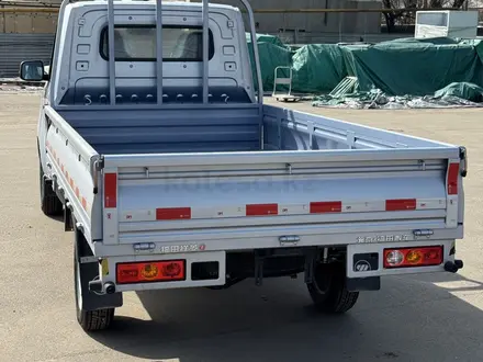 Foton  Xiangling Q 2025 года за 8 000 000 тг. в Алматы – фото 3