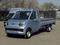 Foton  Xiangling Q 2025 годаүшін8 000 000 тг. в Алматы
