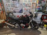 Suzuki  Bandit GSF 1200 2006 годаfor2 500 000 тг. в Усть-Каменогорск – фото 3