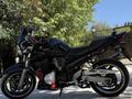 Suzuki  Bandit GSF 1200 2006 года за 2 500 000 тг. в Усть-Каменогорск – фото 2